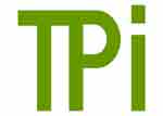 TPi logo